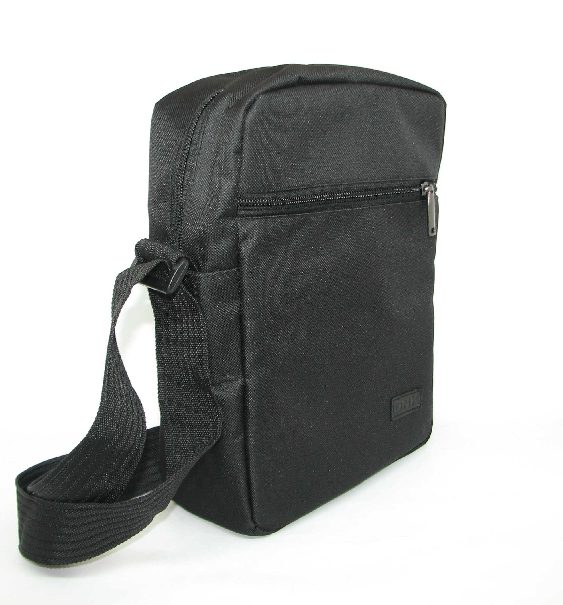 Сумка DNK Classic bag col. 01 Сумка DNK Classic bag col. 01